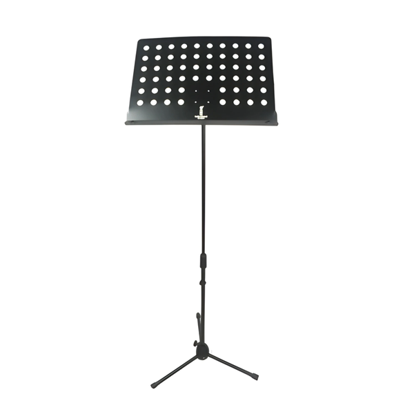 Imix IMMS01 Metal Music Sheet Stand