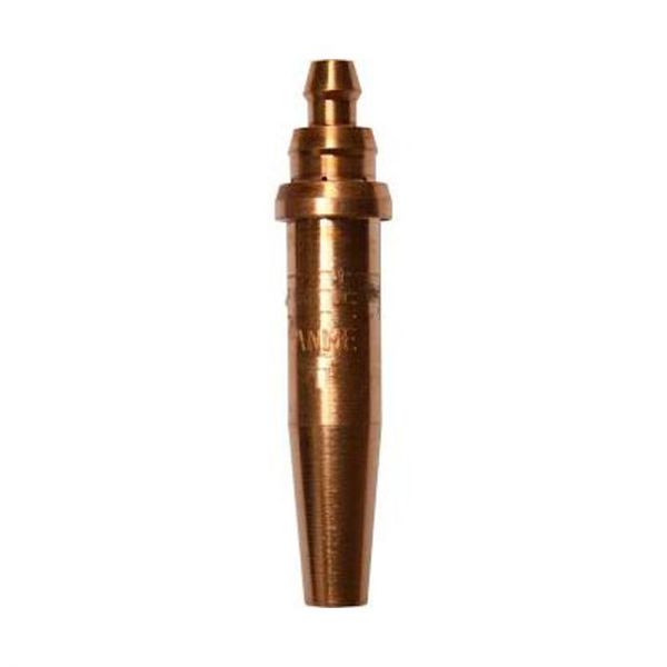Afrox Nozzle Cutting A-Nm6 Short 1.6mm