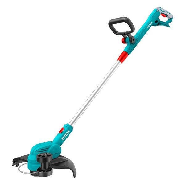 Total Tools 20V Grass Trimmer Brushless Motor