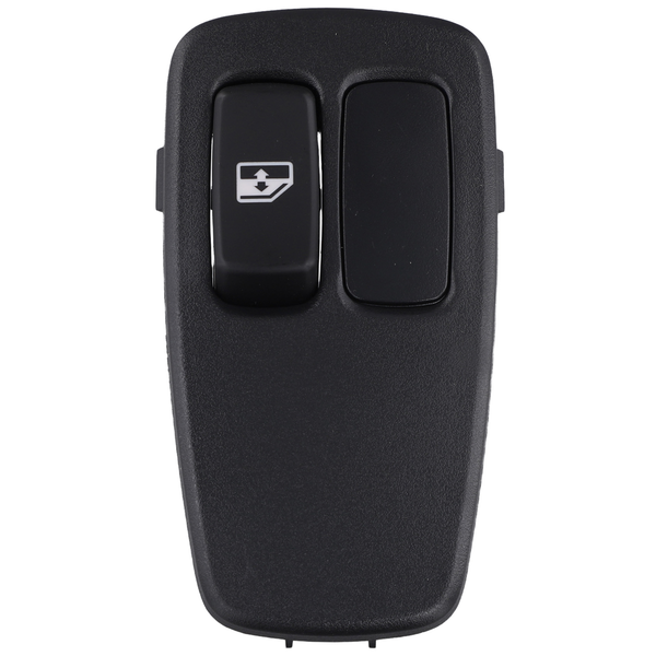 Car Accessories Power Window Lifter Control Compatible with Universal