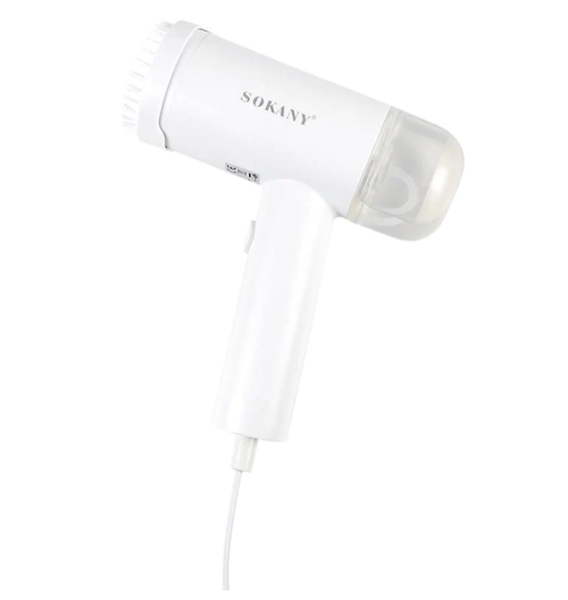 Sokany Swift Garment Steamer Swift Steam