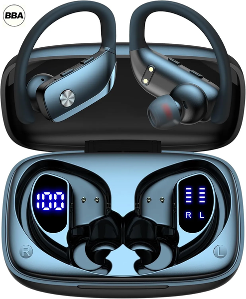 Thumbnail product image - 0