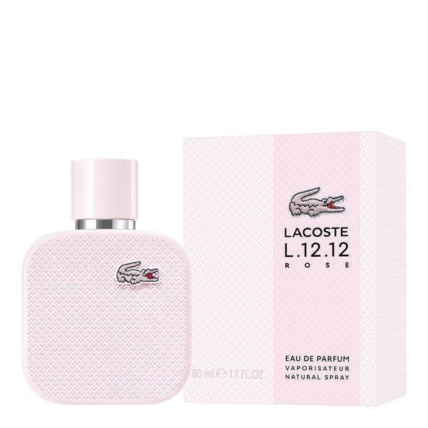 Thumbnail product image - 3