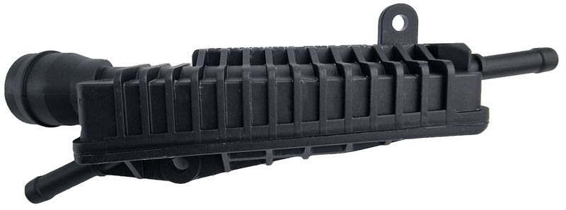 Heater Pipe Ventilation Unit Compatible with VW Polo/Vivo/CLP/CLS