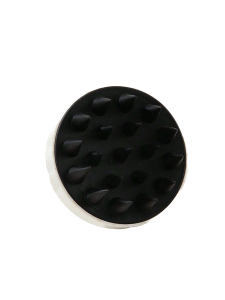 Scalp Massager Shampoo Brush