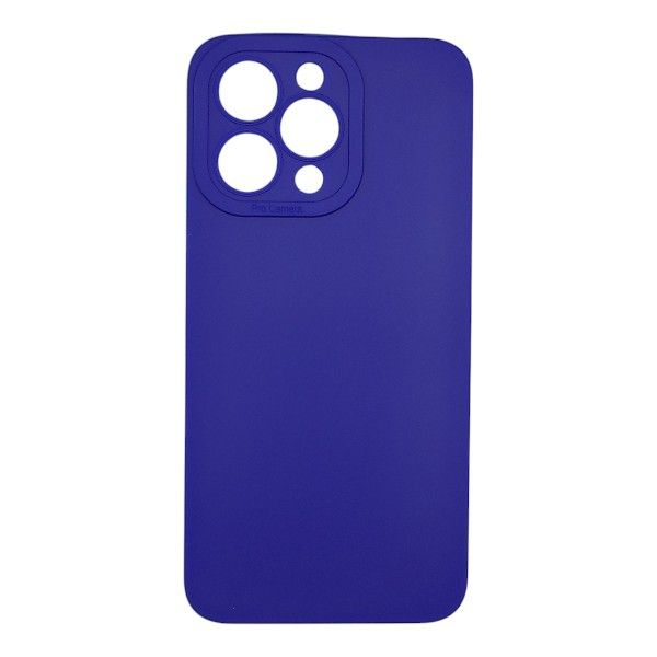 Bumper Case compatible with Hisense U71