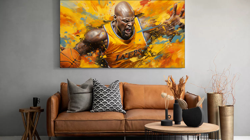 Thumbnail product image - 1
