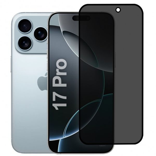 6.3 image