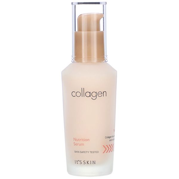 It's Skin - Collagen Nutrition Serum 40 ml (Parallel Import)