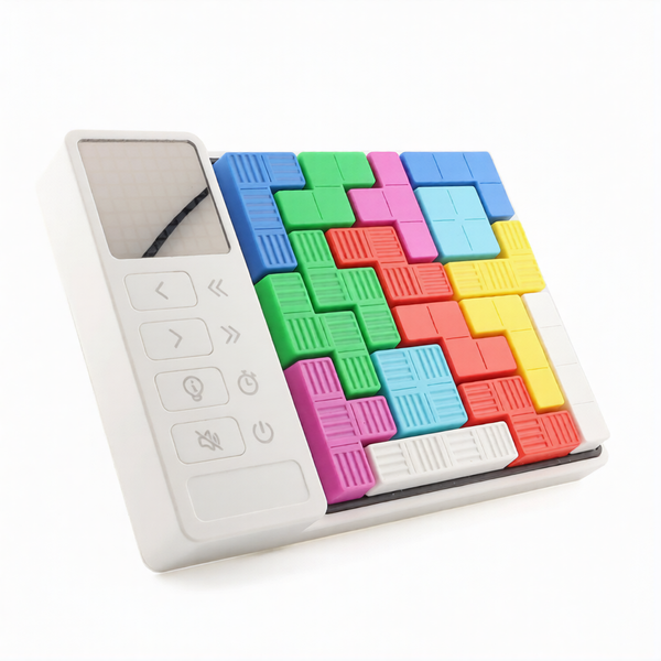 Thumbnail product image - 0