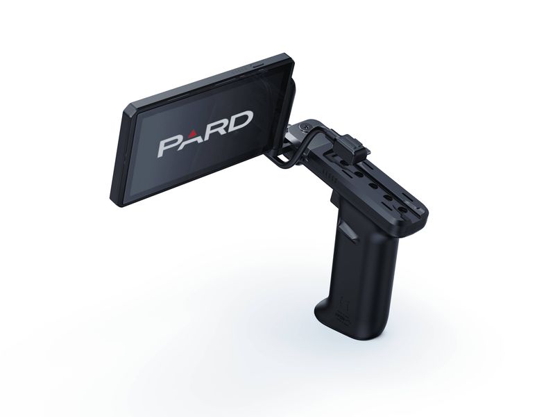 Pard HM5 Handheld Monitor