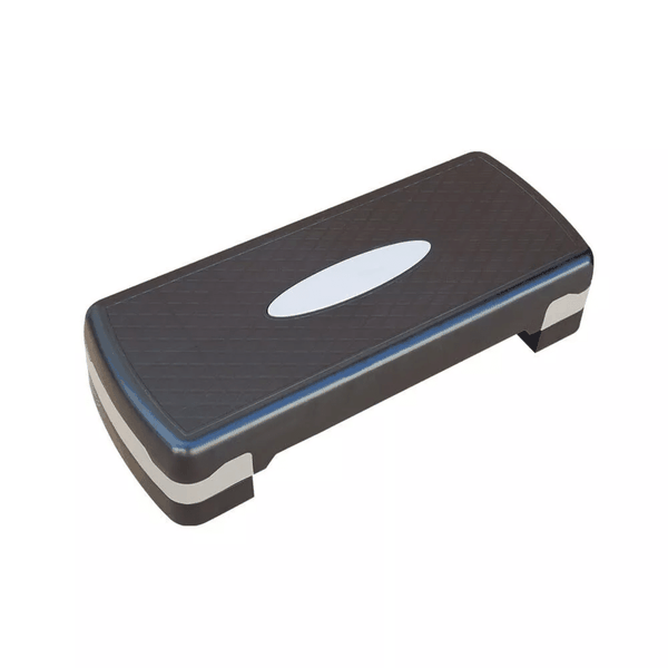 Disa Aerobic Stepper - 68cm
