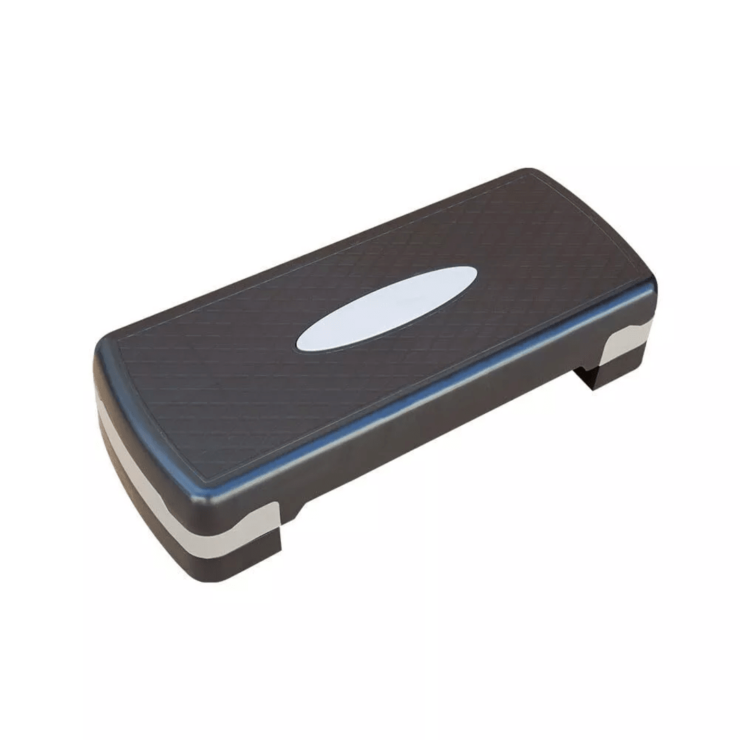 Disa Aerobic Stepper - 68cm