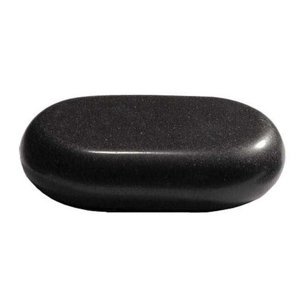 Large Hot Stone