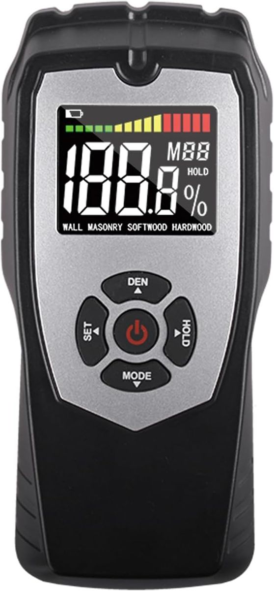 pinless-moisture-meter-wood-moisture-tester-non-invasive-humidity
