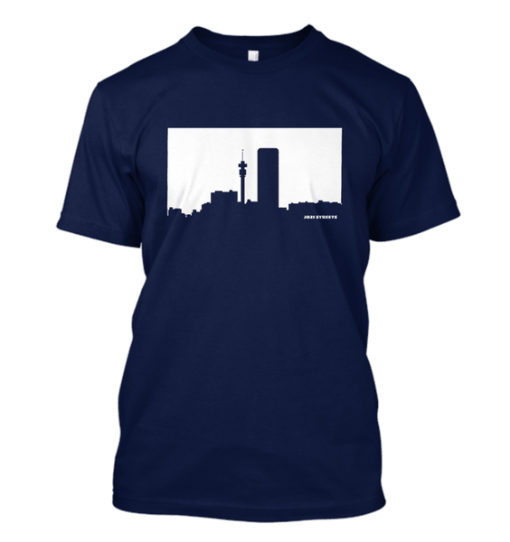 Shirt – White image