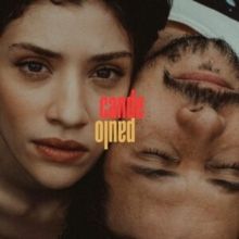 Cande Y Paulo (Vinyl / 12" Album)
