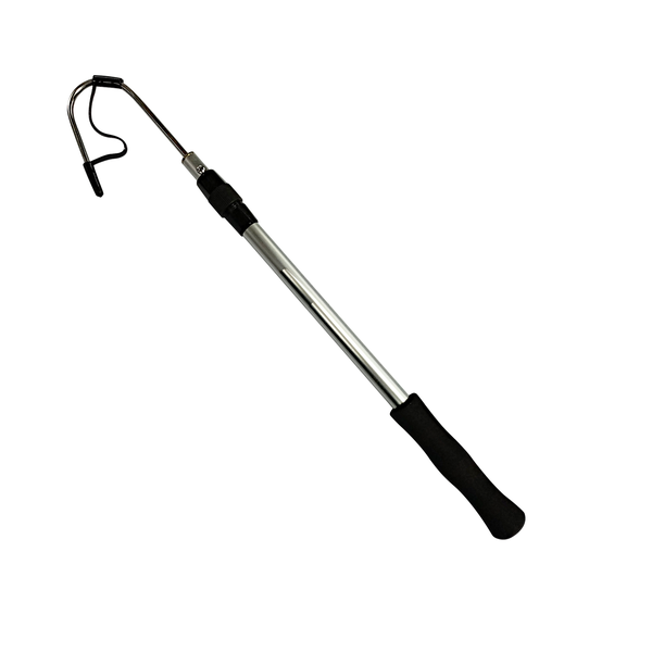 Kingfisher Telescopic Gaff - Small