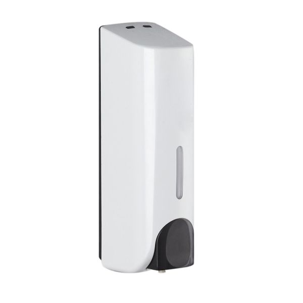 350ml for Wall Mount Lava Love Hand Shampoo Dispenser Bathroom Dispenser