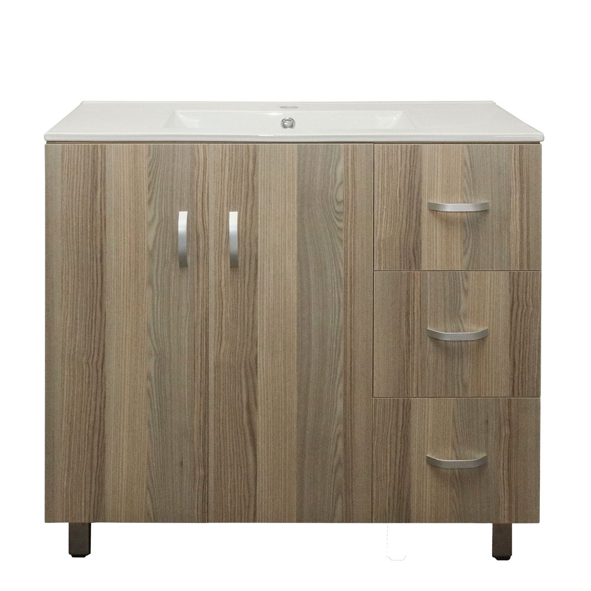 Marlene 900 Bathroom Vanity Cabinet With Ceramic Basin - Coimbra | Shop ...