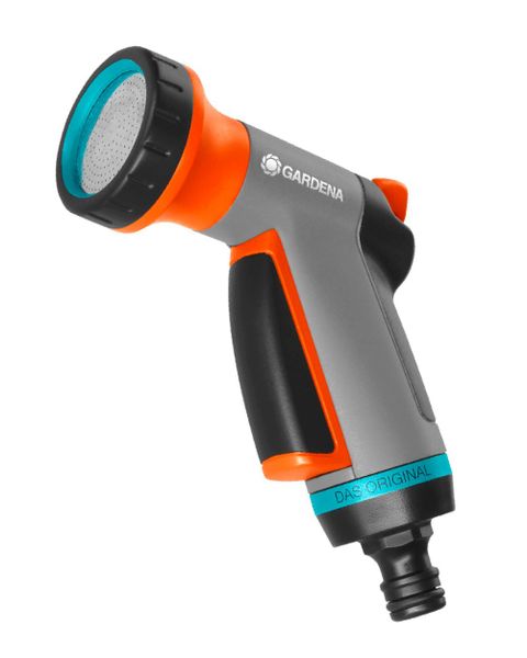 Thumbnail product image - 2