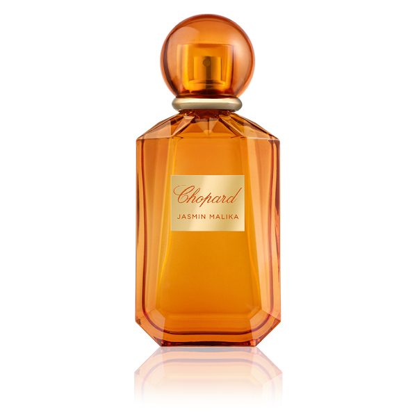 Chopard Imperial - Jasmine Malika EDP 100ml