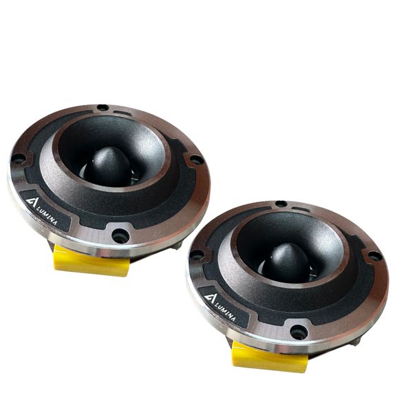 Lumina Audio Orion Series Super Tweeter [LSBT1800]