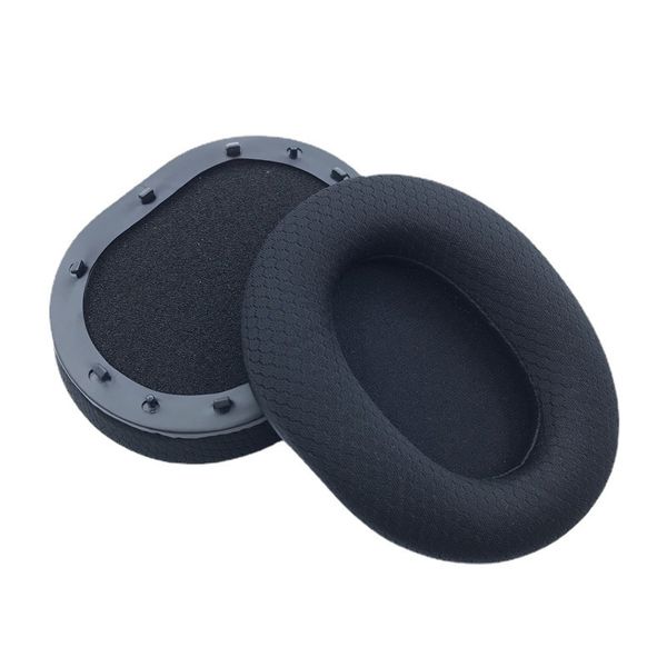 Replacement earpads for Razer BlackShark V2 Pro V2SE cushion