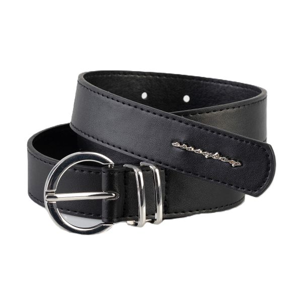Sissy Boy - Belt Good As Hold Gold