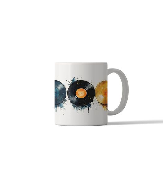 Thumbnail product image - 0