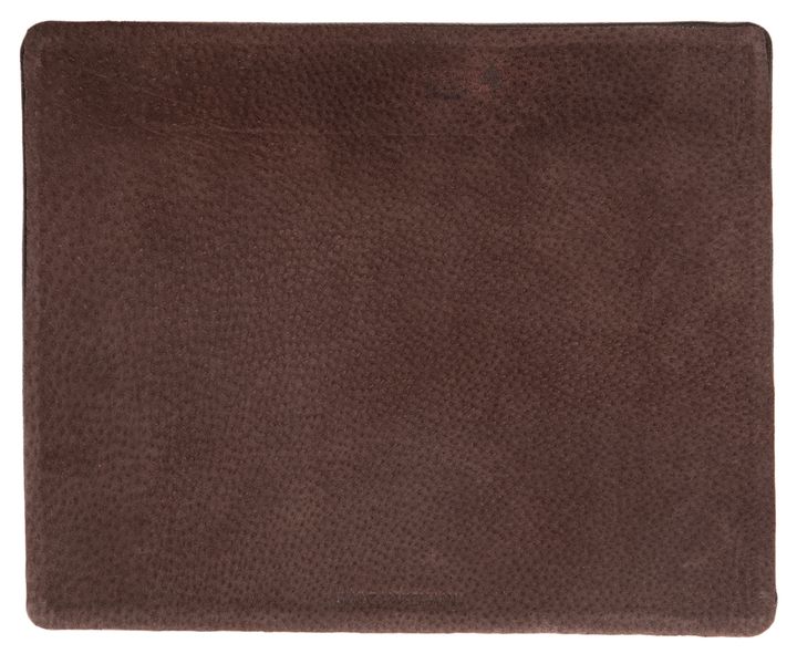 Brown image