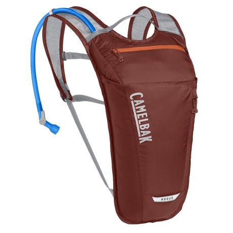 Camelbak 2 litre hydration cheap pack