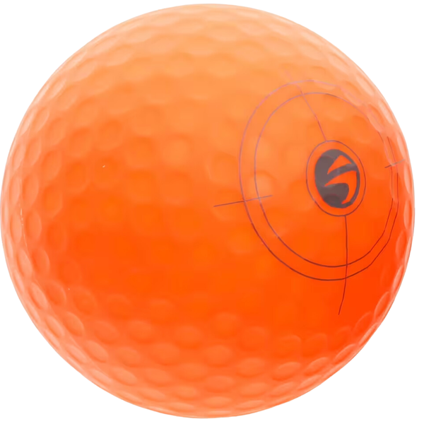 Inesis Kids' Golf Inflatable Ball