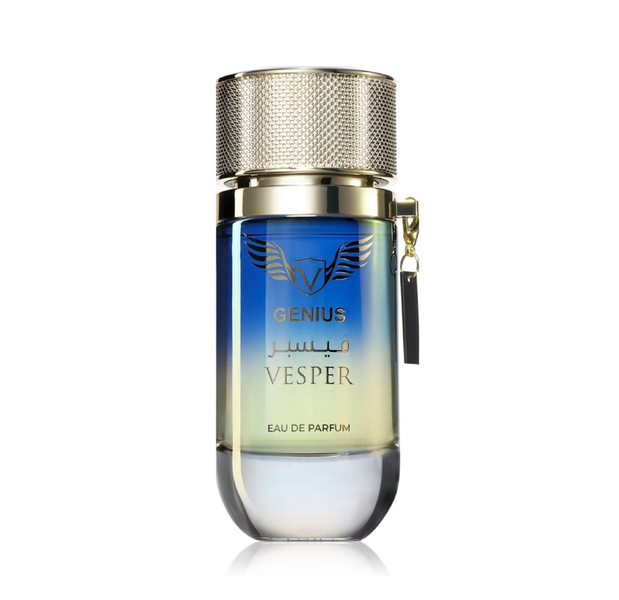 Emper Genius Vesper 100ml Eau de Parfum