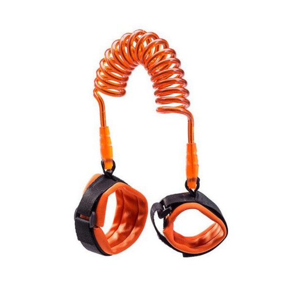 1.5m Child Anti Lost Safety Strap Harness BL-147
