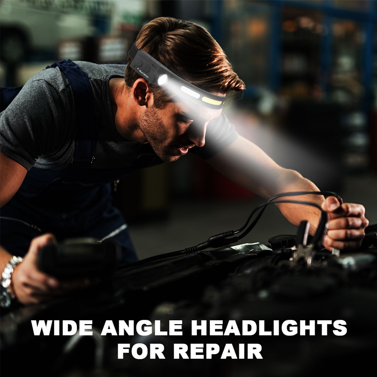 Cape Town | Headlamps | Camping & Outdoors | Shop Today. Get It