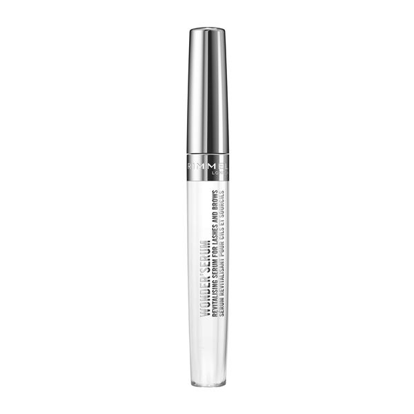 Rimmel - Wonder Care Lash Serum