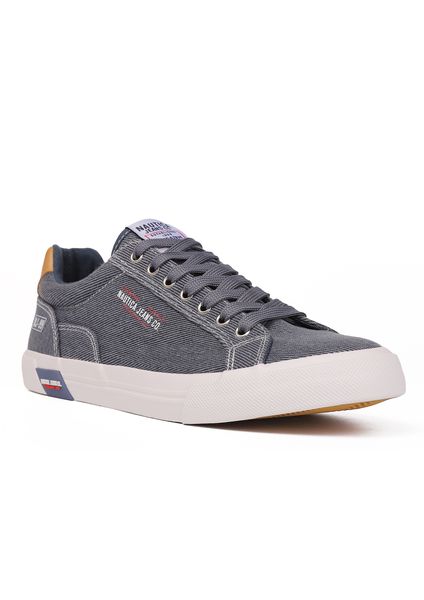 Nautica Jeans - NJM4101G06 - Deep