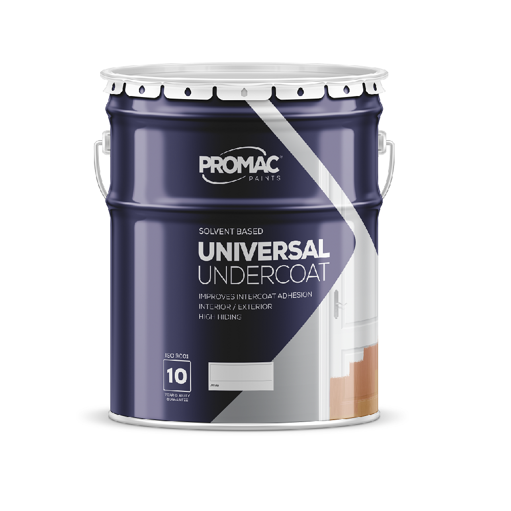 promac-paints-universal-undercoat-20l-shop-today-get-it-tomorrow