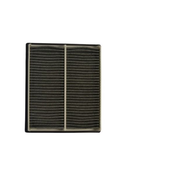 Mazda Air Filter - Compatible with Mazda BT-50