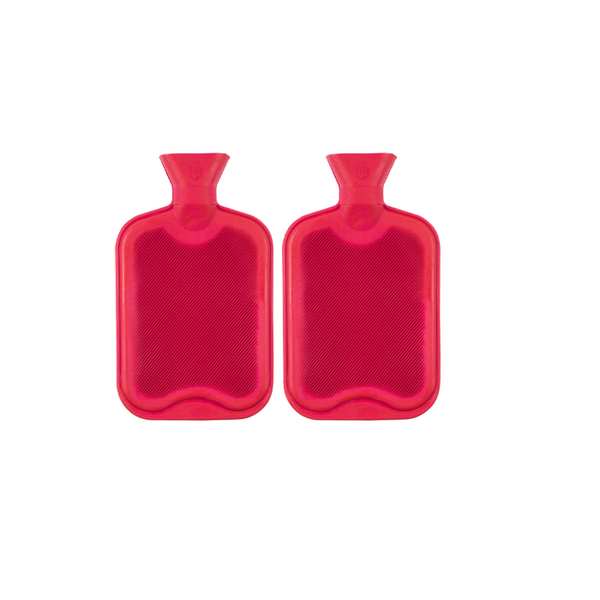 Hot Water Bottles