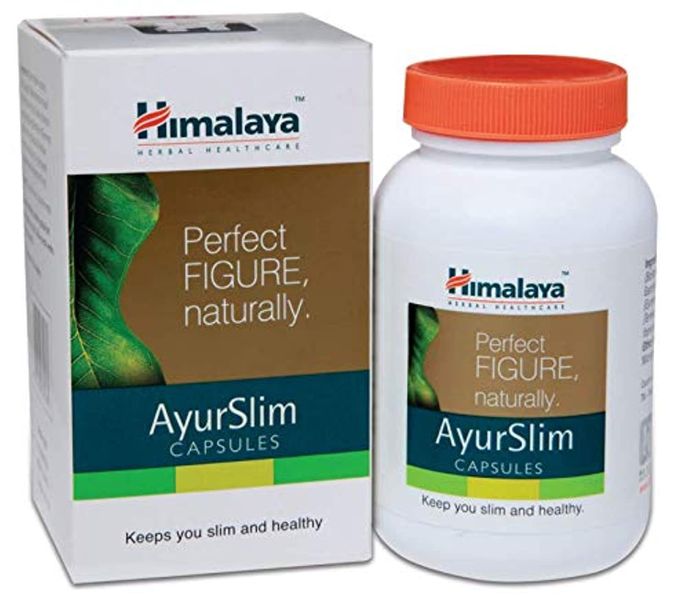 Thumbnail product image - 1