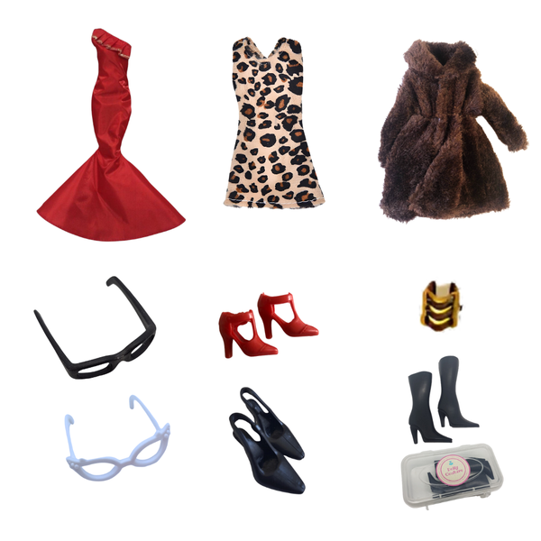 Thumbnail product image - 0