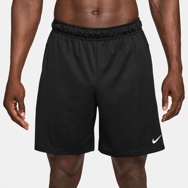 Nike Men's Dri-Fit Flex 7-Inch Shorts