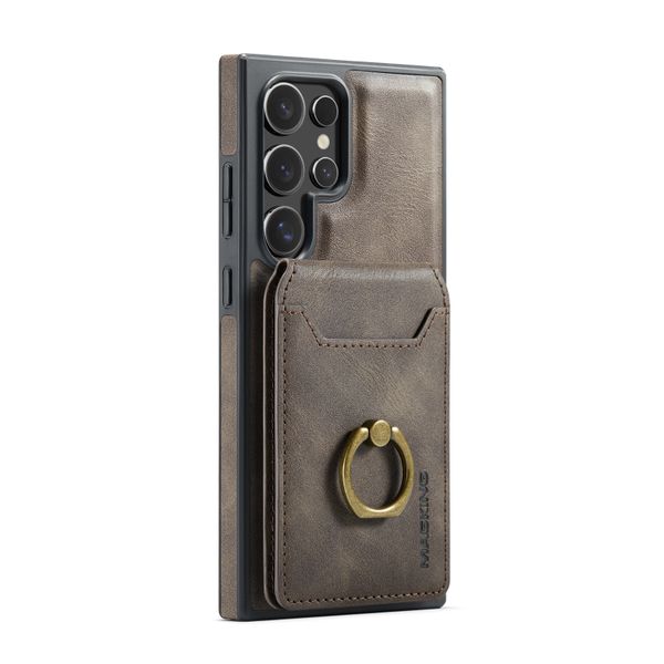 K1 MagSafe Wireless Charging Phone Case Compatible with iPhone 13 Pro Max
