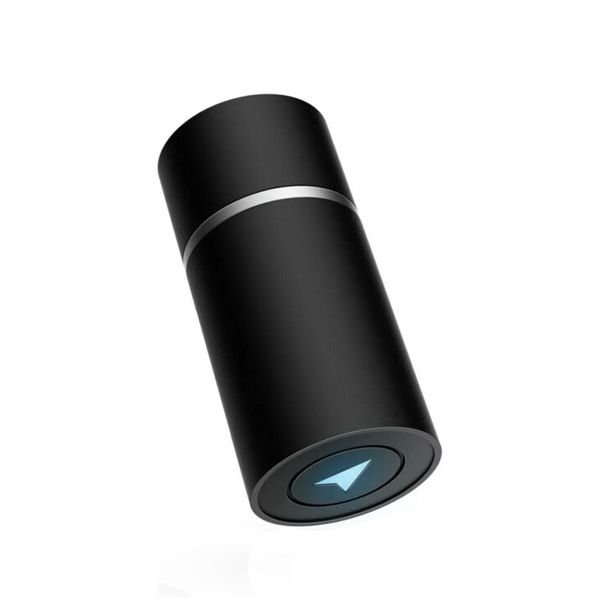 Vodafone V-Pet Pod3 GPS Pet Tracker