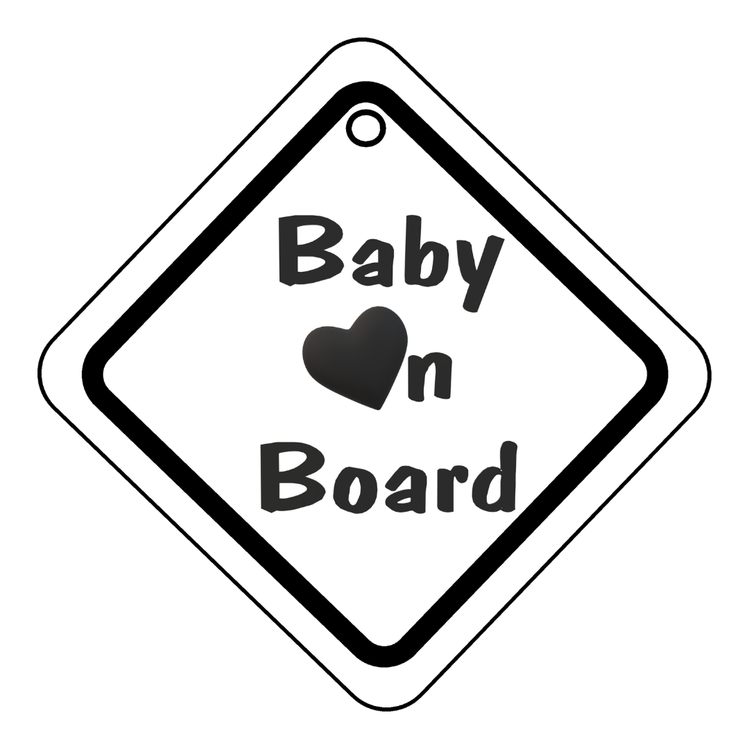 baby-on-board-sign-decal-sticker-baby-on-board-heart-buy-online