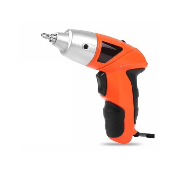 Rechargeable Cordless Hand Power Drill