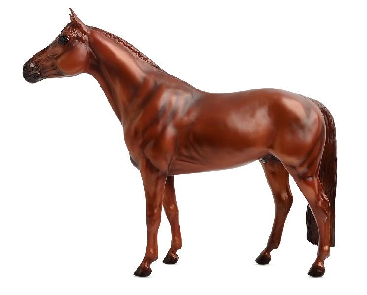 Breyer - Trakehner