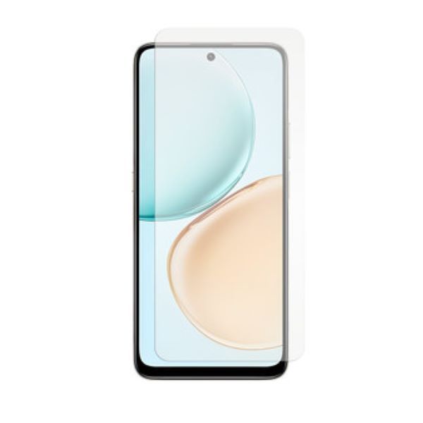 Hydrogel Screen Protector Compatible with H0N0R X7D- Set of 2